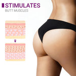 Load image into Gallery viewer, Huile de massage liftante pour les hanches BootyUp