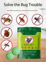 Load image into Gallery viewer, si vous pouviez faire fuir les rats sans poison, sans pièges, et sans stress ?