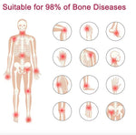 Load image into Gallery viewer, Crème thérapeutique pour les os et les articulations Perfectx™
