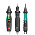 Load image into Gallery viewer, Stylo Testeur 3en1