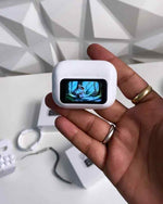 Load image into Gallery viewer, AIRPODS SMART AVEC ÉCRAN TACTILE

