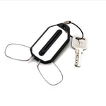 Load image into Gallery viewer, ReadRight™ | Lunettes de lecture ultra intelligentes
