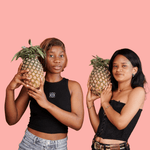 Load image into Gallery viewer, Gummies Anti-Odeur Intime  1 Acheté  = 1 OFFERT
