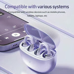 Load image into Gallery viewer, 50 % DE RÉDUCTION | OpenBeats™ | Bougez librement, entendez clairement !
