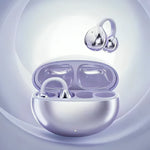 Load image into Gallery viewer, 50 % DE RÉDUCTION | OpenBeats™ | Bougez librement, entendez clairement !
