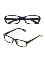 Load image into Gallery viewer, VueFlex™– Technologie optique, vision dynamique.
