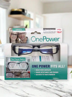 Load image into Gallery viewer, VueFlex™– Technologie optique, vision dynamique.
