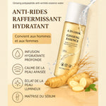 Load image into Gallery viewer, Essence Raffermissante au Ginseng
