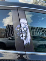 Load image into Gallery viewer, StickerAuto™ 🇨🇮 (Pack 2 Interfaces)
