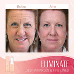 Load image into Gallery viewer, Baume anti-rides Dr Miller
