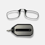 Load image into Gallery viewer, Lunettes de poche
