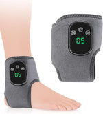 Load image into Gallery viewer, Masseur Thérapeutique Anti-Douleur
