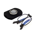 Load image into Gallery viewer, KlarVision™ – Profitez d’une vision claire et nette sans changer souvent de lunettes [50 % de réduction]
