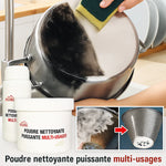 Load image into Gallery viewer, RouilleFree™ | Libérez votre espace sans effort
