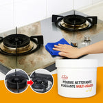 Load image into Gallery viewer, RouilleFree™ | Libérez votre espace sans effort
