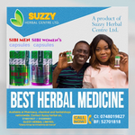 Load image into Gallery viewer, STOP AUX INFECTIONS URINAIRES AVEC CE PRODUIT GHANEEN ANTI-INFECTION (PROSTATE, GONO, CHAUDE PISSE Etc.)
