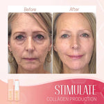 Load image into Gallery viewer, Baume anti-rides Dr Miller
