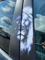 Load image into Gallery viewer, StickerAuto™ 🇨🇮 (Pack 2 Interfaces)
