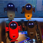 Load image into Gallery viewer, ChargeSmart™ | Libérez votre esprit en roulant
