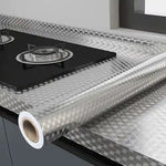 Load image into Gallery viewer, AluFix™
