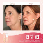 Load image into Gallery viewer, Baume anti-rides Dr Miller
