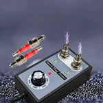 Load image into Gallery viewer, Sparko™ – Testeur de Bougie d'Allumage
