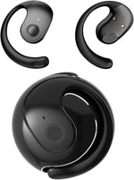 Load image into Gallery viewer, Traducteurs Pro – Ecouteurs Bluetooth IA de traduction
