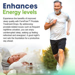 Load image into Gallery viewer, Gouttes pour le traitement de la prostate FemiPure™

