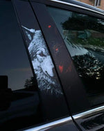 Load image into Gallery viewer, StickerAuto™ 🇨🇮 (Pack 2 Interfaces)
