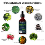 Load image into Gallery viewer, Gouttes pour le traitement de la prostate FemiPure™
