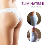 Load image into Gallery viewer, Huile de massage liftante pour les hanches BootyUp
