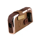 Load image into Gallery viewer, Kemei™ – Votre Meilleur Allié Pour Un Rasage Parfait
