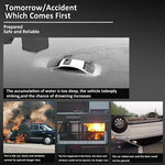 Load image into Gallery viewer, 🚶‍♀️💥Le plus populaire aujourd'hui - 49 % de réduction💥 - Brise-vitre à marteau sécurisé
