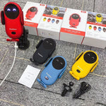 Load image into Gallery viewer, ChargeSmart™ | Libérez votre esprit en roulant
