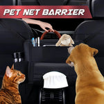 Load image into Gallery viewer, Poche de rangement pour voiture
