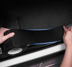 Load image into Gallery viewer, CarboGarde™
