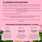 Load image into Gallery viewer, Gummies Anti-Odeur Intime  1 Acheté  = 1 OFFERT
