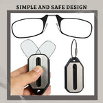 Load image into Gallery viewer, Lunettes de poche
