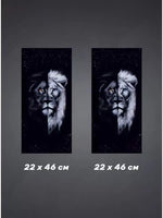 Load image into Gallery viewer, StickerAuto™ 🇨🇮 (Pack 2 Interfaces)
