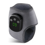 Load image into Gallery viewer, Masseur Thérapeutique Anti-Douleur
