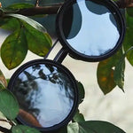 Load image into Gallery viewer, OptiShade™ – Lunettes de soleil à teinte réglable
