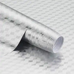 Load image into Gallery viewer, AluFix™
