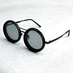 Load image into Gallery viewer, OptiShade™ – Lunettes de soleil à teinte réglable
