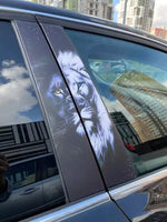 Load image into Gallery viewer, StickerAuto™ 🇨🇮 (Pack 2 Interfaces)
