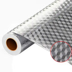 Load image into Gallery viewer, AluFix™
