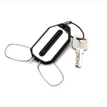 Load image into Gallery viewer, Lunettes de poche
