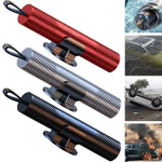 Load image into Gallery viewer, 🚶‍♀️💥Le plus populaire aujourd'hui - 49 % de réduction💥 - Brise-vitre à marteau sécurisé
