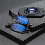 Load image into Gallery viewer, KlarVision™ – Profitez d’une vision claire et nette sans changer souvent de lunettes [50 % de réduction]
