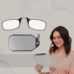 Load image into Gallery viewer, Lunettes de poche
