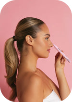 Load image into Gallery viewer, Stylo de Maquillage 4-en-1 9900Fcfa
